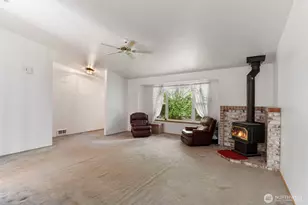 10615 135th Ave NW, Gig Harbor, WA 98329 - Photo 6
