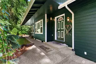 10615 135th Ave NW, Gig Harbor, WA 98329 - Photo 4