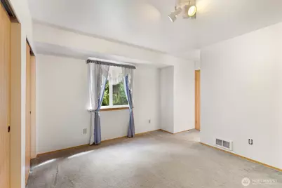 10615 135th Avenue NW, Gig Harbor, WA 98329 - Photo 16