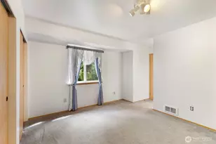 10615 135th Ave NW, Gig Harbor, WA 98329 - Photo 16