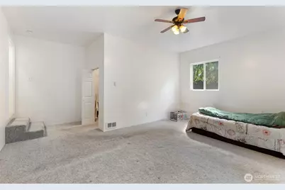 10615 135th Avenue NW, Gig Harbor, WA 98329 - Photo 20
