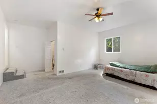 10615 135th Ave NW, Gig Harbor, WA 98329 - Photo 20