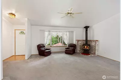 10615 135th Avenue NW, Gig Harbor, WA 98329 - Photo 8