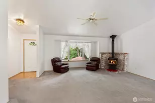 10615 135th Ave NW, Gig Harbor, WA 98329 - Photo 8
