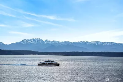 1374 Alki Avenue SW #400, Seattle, WA 98116 - Photo 24