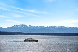 1374 Alki Ave SW, Seattle, WA 98116 - Photo 24