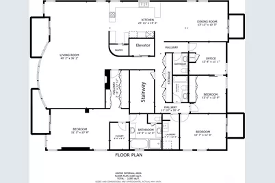 1374 Alki Avenue SW #400, Seattle, WA 98116 - Photo 30