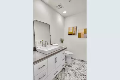 1374 Alki Avenue SW #400, Seattle, WA 98116 - Photo 16