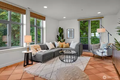 1374 Alki Avenue SW #400, Seattle, WA 98116 - Photo 8
