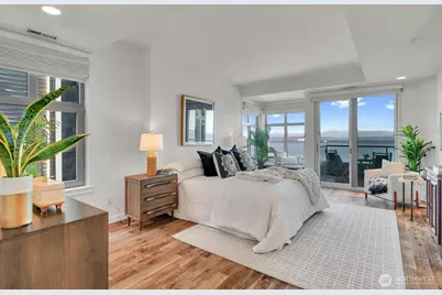 1374 Alki Avenue SW #400, Seattle, WA 98116 - Photo 12