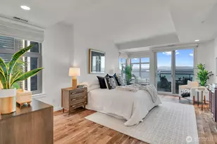 1374 Alki Ave SW, Seattle, WA 98116 - Photo 12