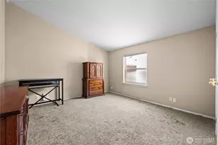 6217 152nd Ave NE, Lake Stevens, WA 98258 - Photo 16