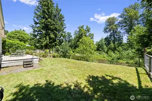 6217 152nd Ave NE, Lake Stevens, WA 98258 - Photo 22