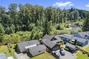 6217 152nd Ave NE, Lake Stevens, WA 98258 - Photo 28
