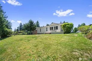 6217 152nd Ave NE, Lake Stevens, WA 98258 - Photo 24