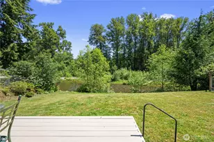 6217 152nd Ave NE, Lake Stevens, WA 98258 - Photo 20