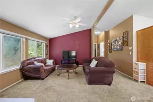 6217 152nd Ave NE, Lake Stevens, WA 98258 - Photo 6