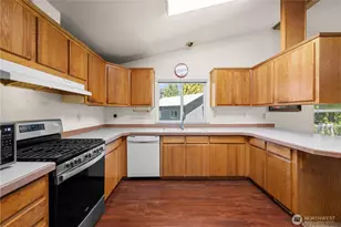 6217 152nd Ave NE, Lake Stevens, WA 98258 - Photo 10