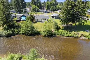 6217 152nd Ave NE, Lake Stevens, WA 98258 - Photo 1