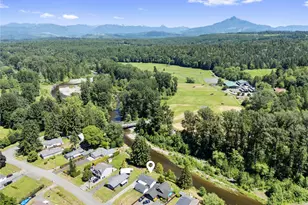 6217 152nd Ave NE, Lake Stevens, WA 98258 - Photo 2