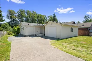 6217 152nd Ave NE, Lake Stevens, WA 98258 - Photo 4