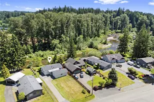 6217 152nd Ave NE, Lake Stevens, WA 98258 - Photo 30