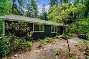 10002 Edgewood Dr, Anderson Island, WA 98303 - Photo 6