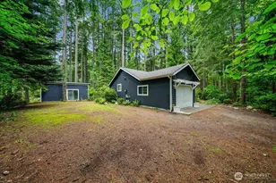 10002 Edgewood Dr, Anderson Island, WA 98303 - Photo 2