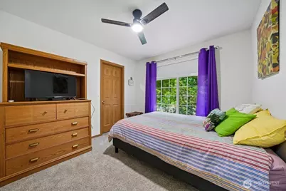 10002 Edgewood Drive, Anderson Island, WA 98303 - Photo 26