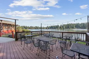 10002 Edgewood Dr, Anderson Island, WA 98303 - Photo 38