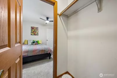 10002 Edgewood Drive, Anderson Island, WA 98303 - Photo 28