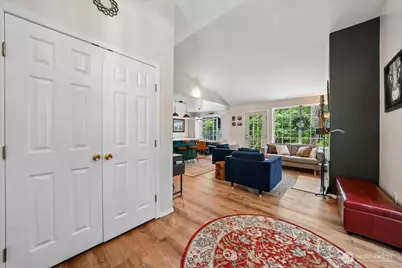 10002 Edgewood Drive, Anderson Island, WA 98303 - Photo 10
