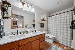 10002 Edgewood Dr, Anderson Island, WA 98303 - Photo 24