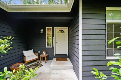 10002 Edgewood Drive, Anderson Island, WA 98303 - Photo 8