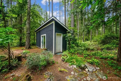 10002 Edgewood Drive, Anderson Island, WA 98303 - Photo 34
