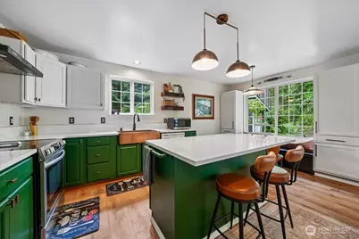 10002 Edgewood Drive, Anderson Island, WA 98303 - Photo 14