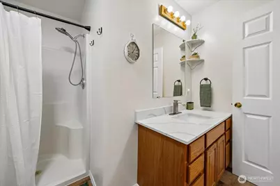 10002 Edgewood Drive, Anderson Island, WA 98303 - Photo 30