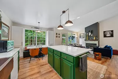10002 Edgewood Drive, Anderson Island, WA 98303 - Photo 18