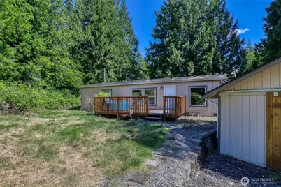 2035 Chico Way NW, Bremerton, WA 98312 - Photo 1