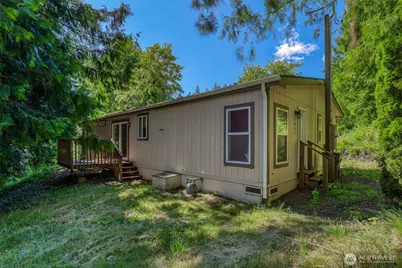 2035 Chico Way NW, Bremerton, WA 98312 - Photo 14