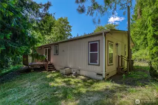 2035 Chico Way NW, Bremerton, WA 98312 - Photo 14