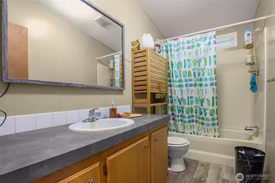 2035 Chico Way NW, Bremerton, WA 98312 - Photo 12