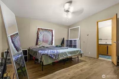 2035 Chico Way NW, Bremerton, WA 98312 - Photo 8