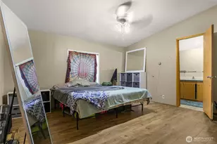 2035 Chico Way NW, Bremerton, WA 98312 - Photo 8