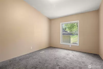 2035 Chico Way NW, Bremerton, WA 98312 - Photo 10