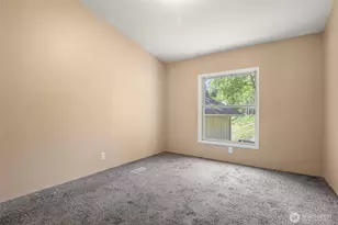 2035 Chico Way NW, Bremerton, WA 98312 - Photo 10