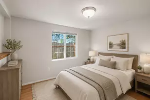 11557 8th Ave NE, Seattle, WA 98125 - Photo 18