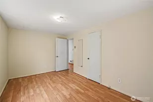 11557 8th Ave NE, Seattle, WA 98125 - Photo 22