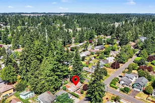 11557 8th Ave NE, Seattle, WA 98125 - Photo 38