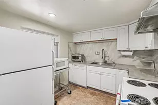 11557 8th Ave NE, Seattle, WA 98125 - Photo 12